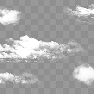 white cloud floating effect material clouds white clouds sky png, Clouds, White Clouds floating material png transparent