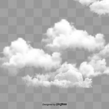 white cloud png material dark clouds cloud flaky clouds png, Dark Clouds, Cloud white clouds material white transparent