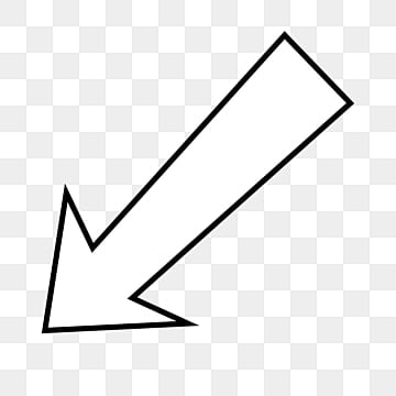 white down arrow clip art lip drawing arrow drawing arrow clipart png, Lip Drawing, Arrow Drawing  line drawing