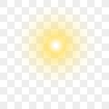 yellow sun halo free material circular light effect yellow light stage lighting png, Circular Light Effect, Yellow Light sun halo png transparent