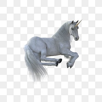 unicorn sit pose free logo design template unicorn fantasy horse png, Unicorn, Fantasy sitting unicorn png picture