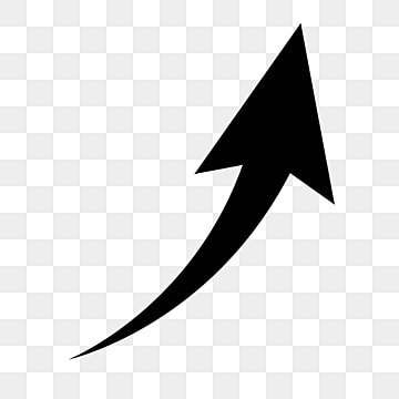 arrow in flat style arrow symbol web design arrow clipart logo ui vector illustration free logo design template arrow png, Arrow Clipart, Logo Ui Vector Illustration Free Logo Design Template web arrow vector png images