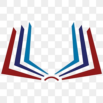 open book design book open reading png, Book, Open open book clipart transparent background