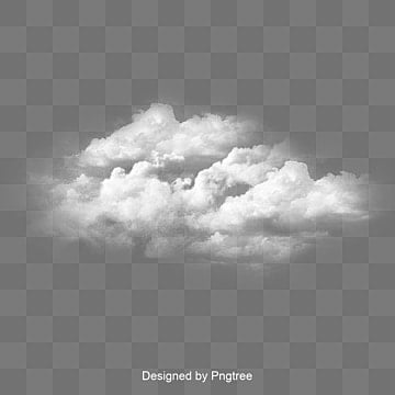 dark clouds design material vector cloud bubble background png, Cloud, Bubble dark clouds hd transparent