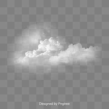 cloud cloud drawing cute cloud drawing realistic cloud drawing png, Cloud Drawing, Cute Cloud Drawing cloude png transparent