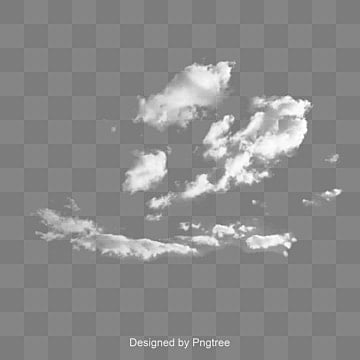 true cloud true cloud cloud bubble png, True Cloud, Cloud true cloud white transparent