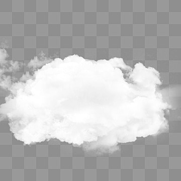 true cloud true cloud white cloud gray background png, True Cloud, White Cloud true cloud white transparent