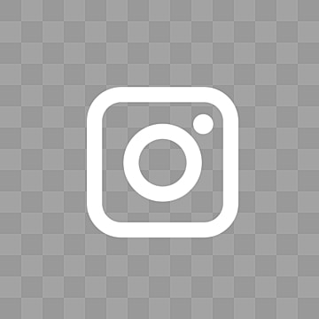 white instagram icon png instagram instagram logo, Instagram Icons, Logo Icons instagram logo white vector art png