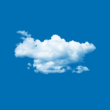 cloud design cloud bubble background png, Cloud, Bubble cloud design vector art png