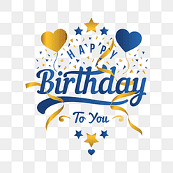happy birthday greeting card and illustration birthday invitation greeting png, Birthday, Invitation happy birthday greeting vector art png