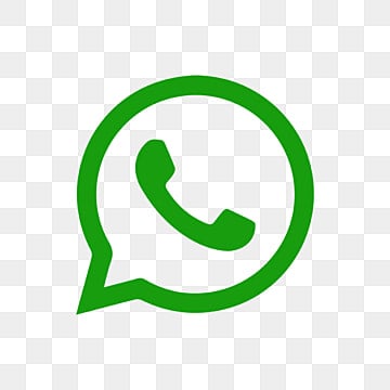 whatsapp icon whatsapp logo, Whatsapp Icons, Logo Icons whatsapp clipart transparent png hd