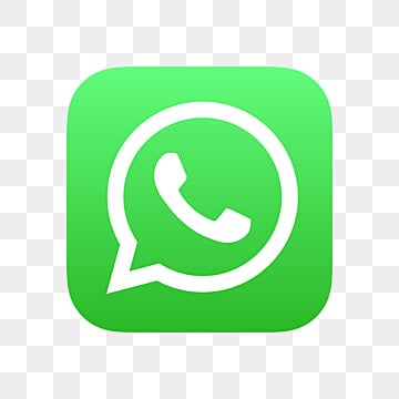 whatsapp icon whatsapp logo whatsapp icon free template, Whatsapp Icons, Logo Icons whatsapp vector hd images