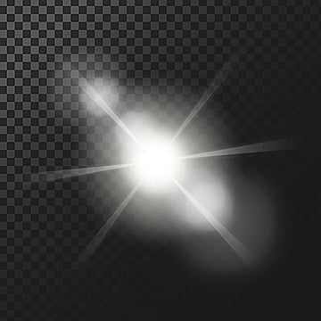 vector illustration of a white glowing light effect abstract background wavy png, Abstract, Background  line drawing