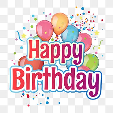 surprise happy birthday party balloons decoration theme birthday party happy birthday decoration birthday png, Birthday Party, Happy Birthday Decoration surprise birthday party vector art png