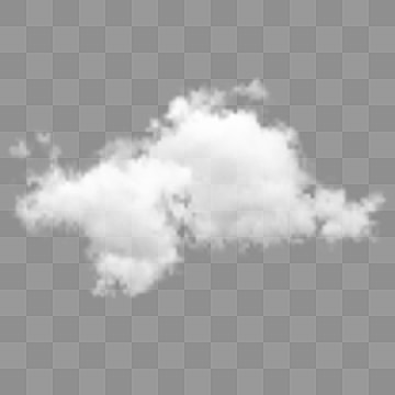 white cloud hd transparent png clouds clear sky png, Clouds, Clear cloud transparent vector hd images