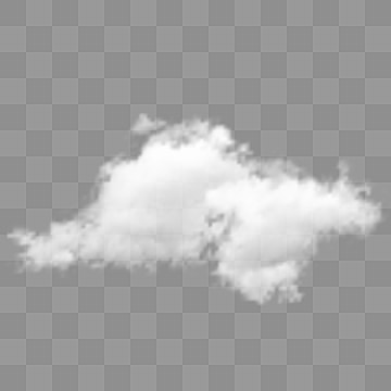white cloud hd transparent png clouds clear sky png, Clouds, Clear cloud transparent vector design images
