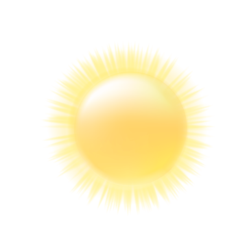 sun shine on the earth earth clipart sun clipart sunshine creative png, Earth Clipart, Sun Clipart sun light shine vector png images