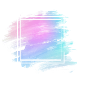 beautiful hologram  color square hologram shape png, Square, Hologram beautiful hologram color png picture