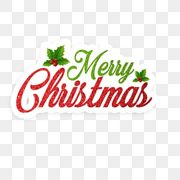merry christmas text, Merry Christmas Clipart, Merry Christmas Text, Png Merry Christmas Text PNG and PSD