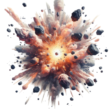 3d a closeup of fiery explosion on transparent background 3d a closeup of fiery explosion on transparent background a closeup of fiery explosion explosion png, 3d A Closeup Of Fiery Explosion On Transparent Background, A Closeup Of Fiery Explosion, Explosion PNG Image and Clipart