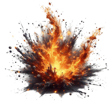 3d fire dust exploding explosion issolated onthe transparent background fire dust exploding fire explosion issolated onthe transparent background 3d fire dust exploding fire explosion issolated onthe transparent background fire png, Fire Dust Exploding Fire Explosion Issolated Onthe Transparent Background, 3d Fire Dust Exploding Fire Explosion Issolated Onthe Transparent Background, Fire PNG Image and Clipart