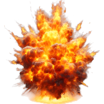 3d fire explosion transparent background free 3d fire explosion transparent background free 3d fire explosion transparent background fire explosion png, 3d Fire Explosion Transparent Background Free, 3d Fire Explosion Transparent Background, Fire Explosion PNG Image and Clipart