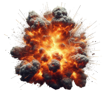 3d fire explosion transparent background 3d fire explosion transparent background fire png, 3d Fire Explosion, Transparent Background, Fire PNG Image and Clipart
