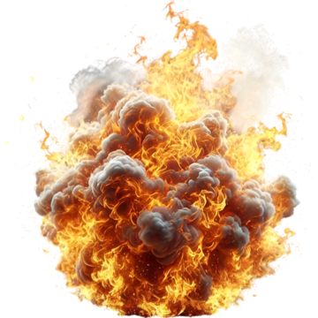 3d fire explosion transparent background 3d fire explosion transparent background free clipart 3d fire explosion transparent background free fire explosion png, 3d Fire Explosion Transparent Background Free Clipart, 3d Fire Explosion Transparent Background Free, Fire Explosion PNG Image and Clipart
