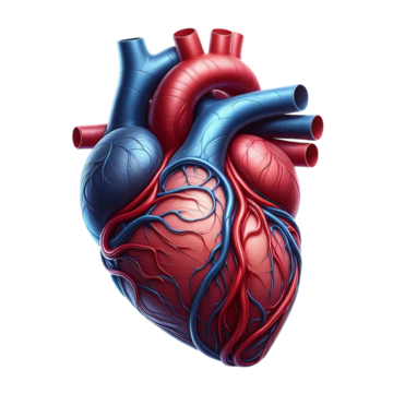 3d human heart anatomy illustration design human heart anatomy illustration design heart 3d human heart anatomy illustration design heart anatomy png, Human Heart Anatomy Illustration Design Heart, 3d Human Heart Anatomy Illustration Design Heart, Anatomy PNG Image and Clipart