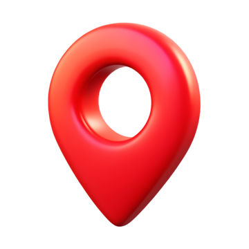 3d location icon vector clipart location clipart icon clipart 3d clipart png, Location Clipart, Icon Clipart, 3d Clipart PNG Image and Clipart