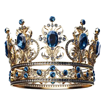 3d queen crown transparent background 3d clipart crown png, 3d, Clipart, Crown PNG Image and Clipart