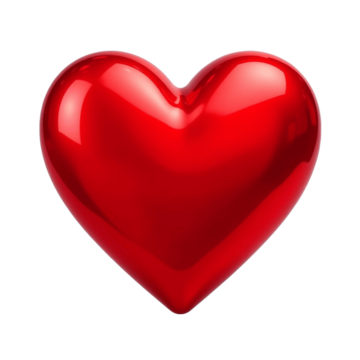3d stereo love heart for valentines day 3d stereo love heart for valentines day stereo love heart for valentines day 3d stereo love heart for valentine s day png, 3d Stereo Love Heart For Valentines Day, Stereo Love Heart For Valentines Day, 3d Stereo Love Heart For Valentine S Day PNG Image and Clipart