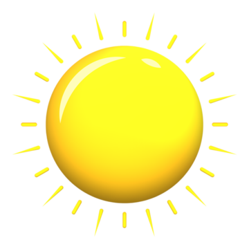 3d yellow sun clipart sun clipart 3d clipart sun png, Sun Clipart, 3d Clipart, Sun PNG and Vector