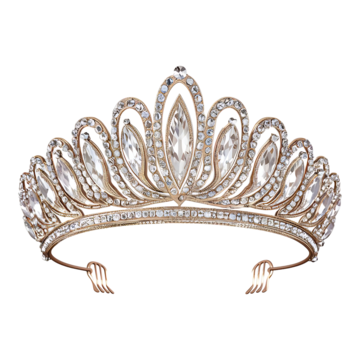 a crown of princess crown princess princess crown png, Crown, Princess, Princess Crown PNG Image and Clipart