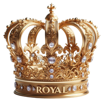 a gold crown vector design gold crown crown crown vector png, Gold Crown, Crown, Crown Vector PNG Image and Clipart
