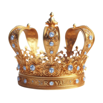 a gold crown vector crown gold crown gold crown vector png, Crown, Gold Crown, Gold Crown Vector PNG Image and Clipart