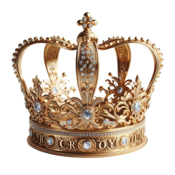 a gold crown vector crown gold crown gold crown vector png, Crown, Gold Crown, Gold Crown Vector PNG Image and Clipart