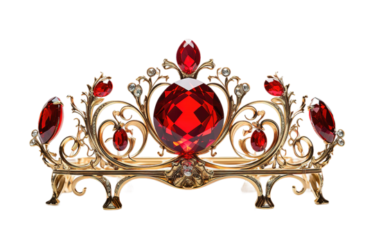 a golden crown isolated on transparent background gold crown tiara png, Gold, Crown, Tiara PNG Image and Clipart