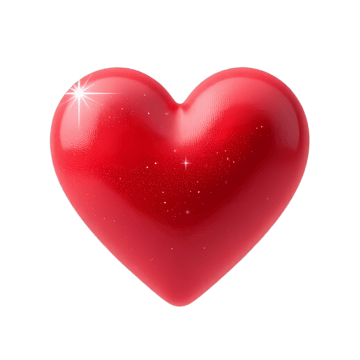 a red heart shaped balloon heart balloon red balloon balloon decoration png, Heart Balloon, Red Balloon, Balloon Decoration PNG and PSD