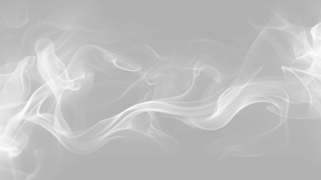 abstract black smoke texture a captivating background design dark smoke abstract smoke smoke texture png, Dark Smoke, Abstract Smoke, Smoke Texture PNG Image and Clipart