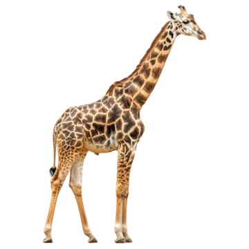 animal pig monkey zebra bear lizzard octopuscat cow dog duck giraffe squirrel baby anim puppies fry mammals png, Puppies, Fry, Mammals PNG Image and Clipart