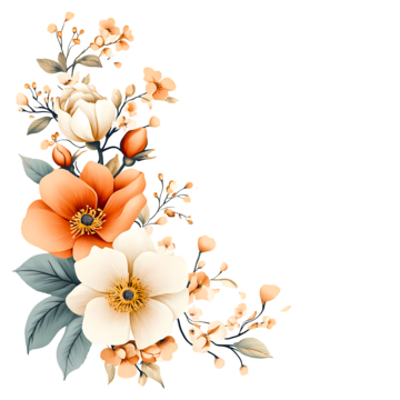 beautiful floral frame with flowers beautiful floral frame with flowers beautiful floral frame with flowe floral frame png, Beautiful Floral Frame With Flowers, Beautiful Floral Frame With Flowe, Floral Frame PNG Image and Clipart