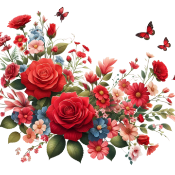 beautiful natural red rose flowers bouquet beautiful natural red rose flowers bouquet red rose flowers natural png, Beautiful Natural Red Rose Flowers Bouquet, Red Rose Flowers, Natural PNG Image and Clipart