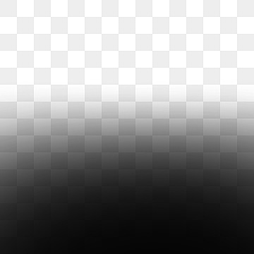 black gradient translucent, Black, Gradient translucent png transparent