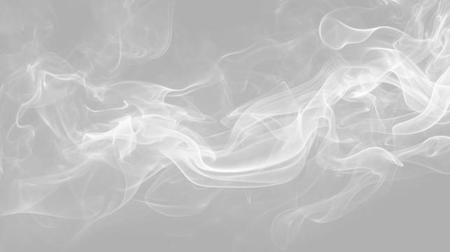 black transparent background adorned with mesmerizing smoke texture overlay fume steam vapor png, Fume, Steam, Vapor PNG Image and Clipart