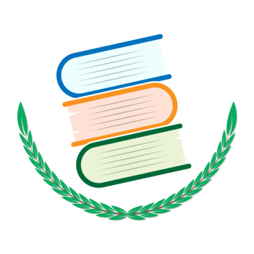 book and school logo vector book school logo png, Book, School, Logo PNG and Vector
