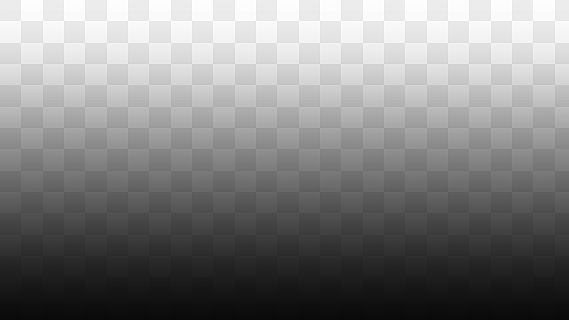 bottom shadow gradient abstract, Black Gradient, Shadow bottom shadow hd transparent