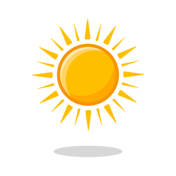 bright sun vector illustration sun vector sun clipart sun illustration png, Sun Vector, Sun Clipart, Sun Illustration PNG and Vector