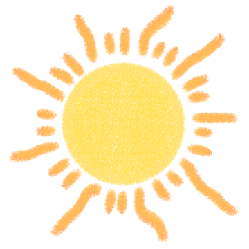 cartoon sun sun clipart cartoon clipart sun png, Sun Clipart, Cartoon Clipart, Sun PNG and PSD