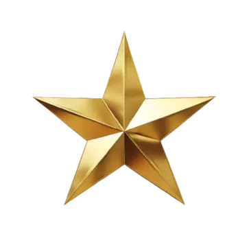 christmas with golden stars gold star transparent star png, Gold Star, Transparent, Star PNG Image and Clipart